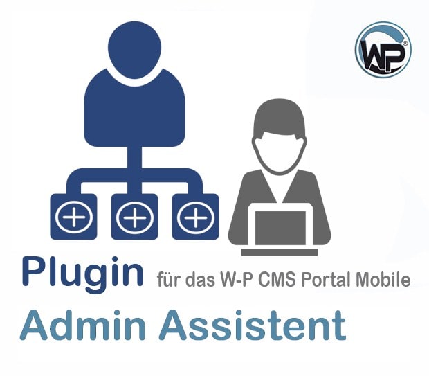 Admin Assistent Plugin